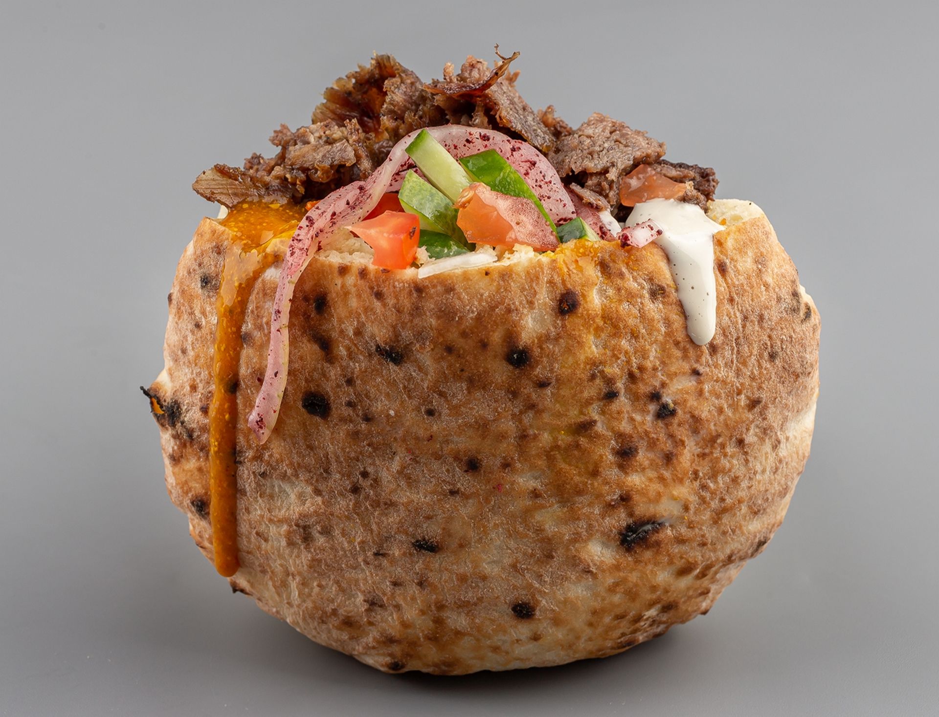 FIL_6814925_1657712508276