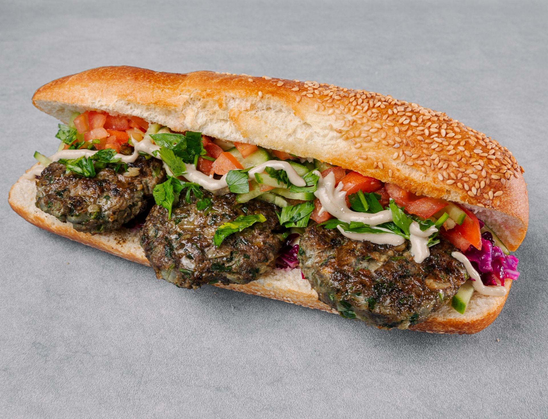 FIL_6814932_1657712734311