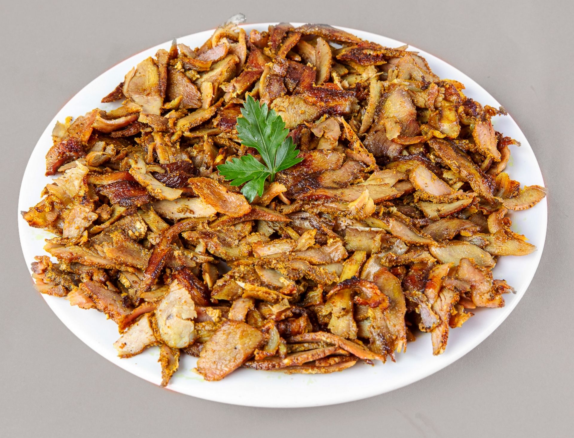 FIL_6815175_1657720425231