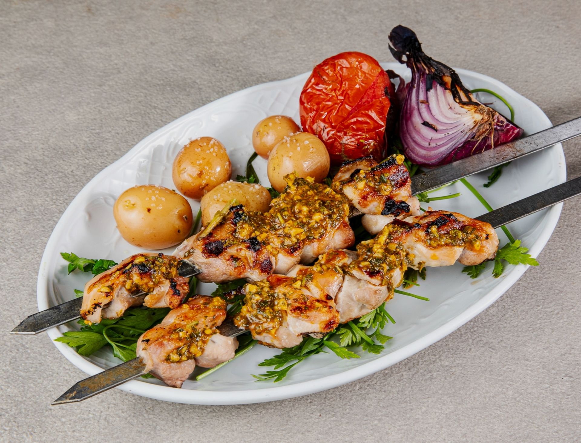 FIL_6815177_1658062433249