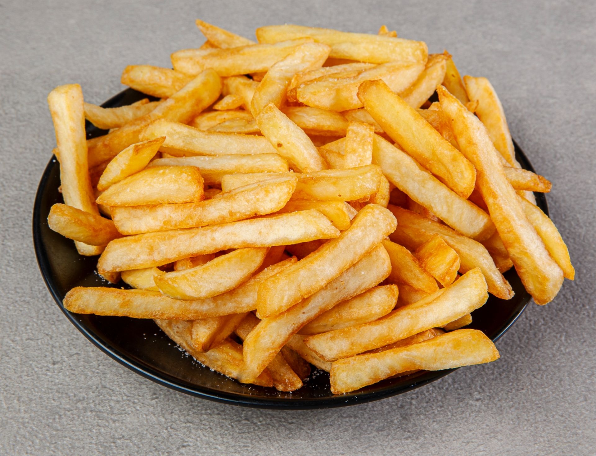 FIL_6815314_1657715729171